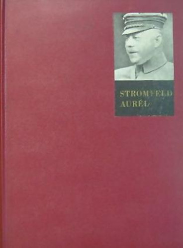 Hets Tibor - Stromfeld Aurl