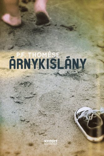 P.F. Thomse - rnykislny