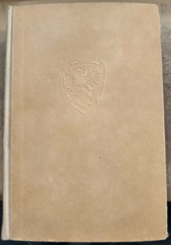 Siegfried von Vegesack - Die baltische Trag�die