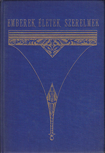 Maurice Palolouge - II. Sndor cr tragikus regnye