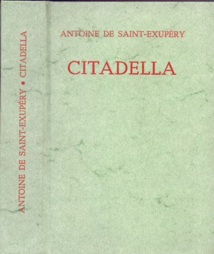 Citadella