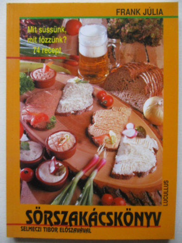 Srszakcsknyv