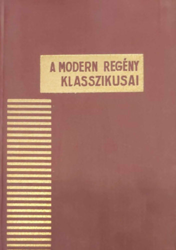 Dallos S�ndor - Betegek