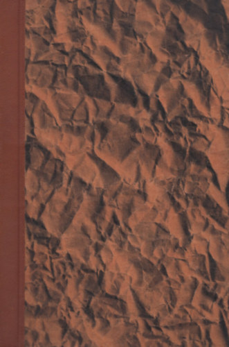 Comte de Gobineau - A renaissance