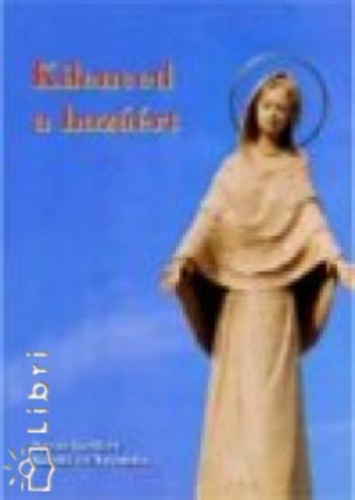 Czak� Istv�n - Kilenced a haz��rt