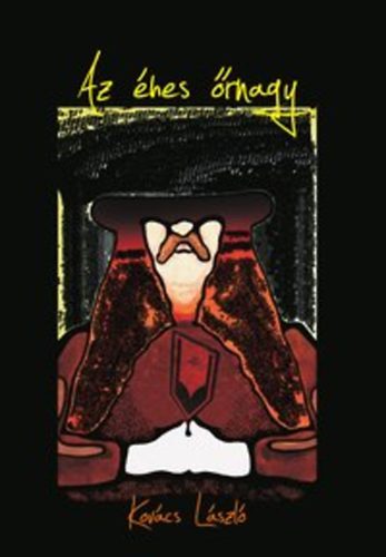 Kovcs Lszl - Az hes rnagy