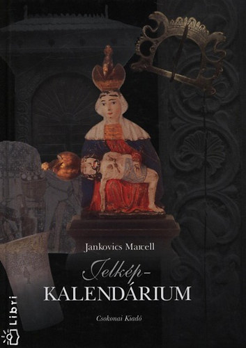 Jelkp-kalendrium