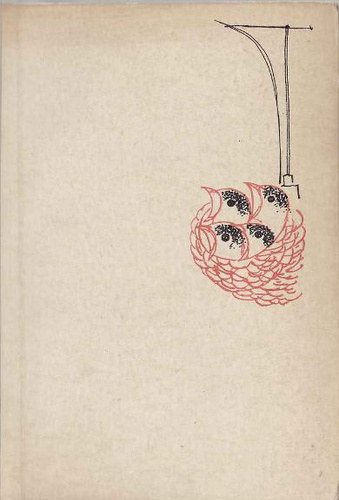 Áprily Lajos - Fecskék, őzek, farkasok - Elbeszélések