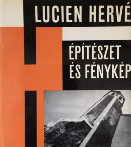 Lucien Herv - ptszet s fnykp