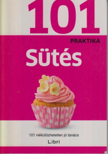 101 Praktika-Sts