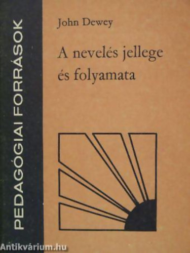 A nevels jellege s folyamata