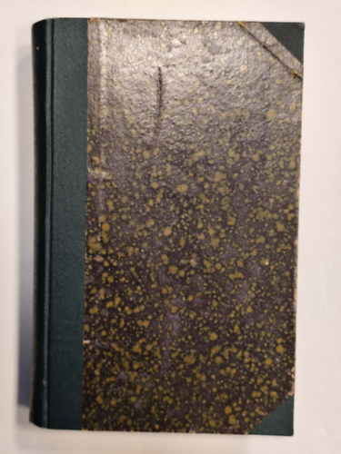 August Lafontaine Lafontaine - Leben eines armen Landpredigers, Zweiter Band