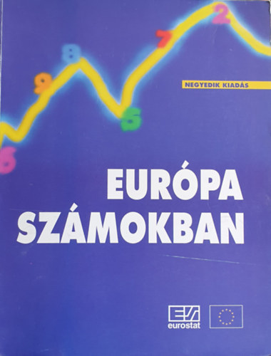 Eurpa szmokban