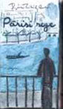 R�nai Mih�ly Andr�s - P�risi rege