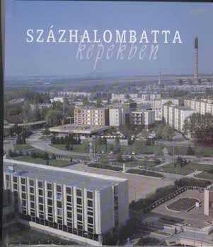 Turnern Gajd Krisztina Poroszlai Ildik - Szzhalombatta kpekben