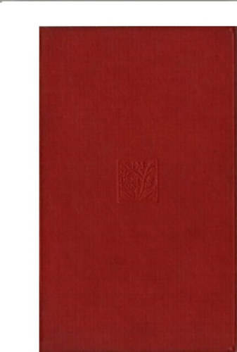 Ernest  Rhys Nicolo Machiavelli (editor) - Florentine history - Everyman's library