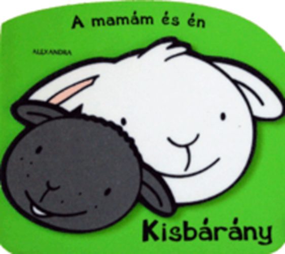 Kisbrny - A mamm s n