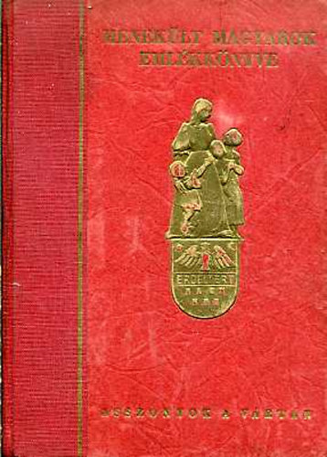 Dr. Mihailich Gyzn - Asszonyok a vrtn