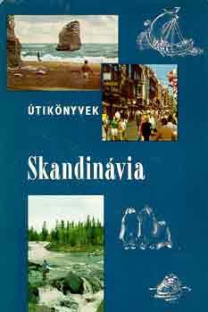 Eugen Fodor - Skandinvia (Panorma)