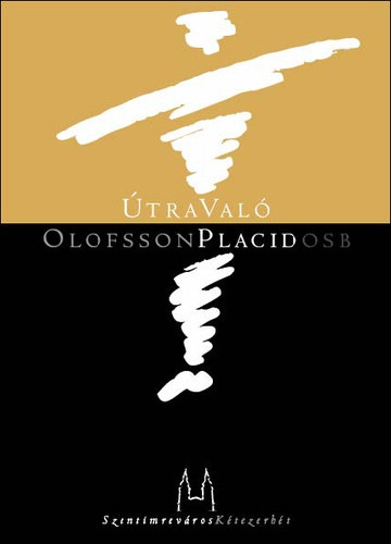 Olofsson Placid - �traval�