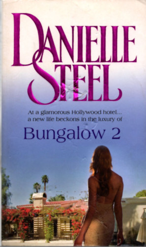 Danielle Steel - Bungalow 2