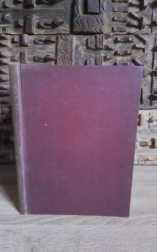 Nagy Méda - Mélyből hoztam (Versek)