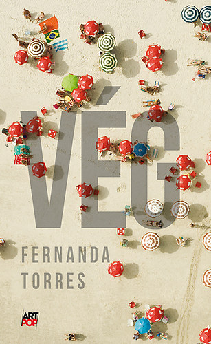 Fernanda Torres - VÉG