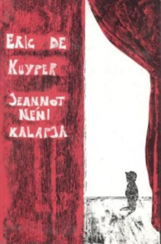 Eric De Kuyper - Jeannot nni kalapja