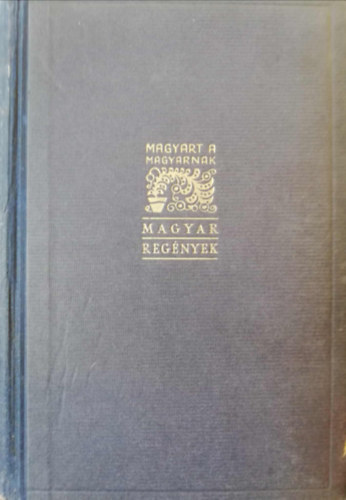 Ormos Ger� - Sik�tor