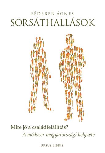 Fderer gnes - Sorsthallsok