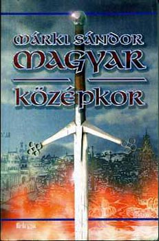 Mrki Sndor - Magyar kzpkor
