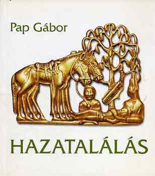 Hazatalls