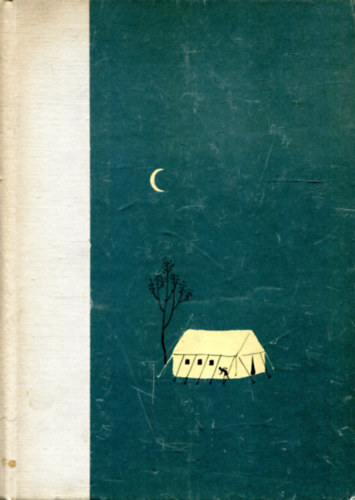 Hárs LÁszló - Győztes kerestetik