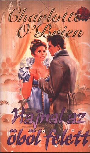 Charlotte O'Brian - Hajnal az �b�l felett