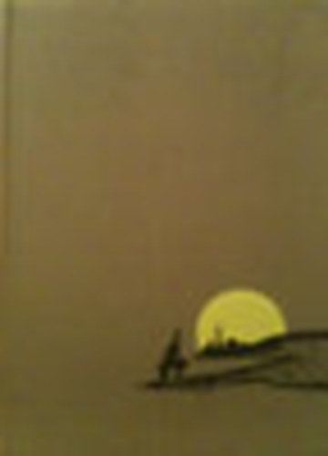 Pausztovszkij - Barangol�sok k�nyve