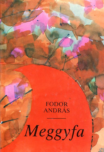 Fodor Andr�s - Meggyfa