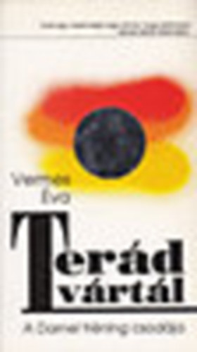 Vermes va - Terd vrtl