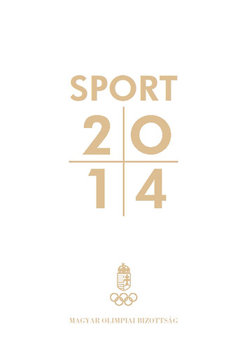 Sport 2014