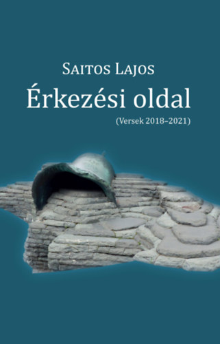 Saitos Lajos - rkezsi oldal
