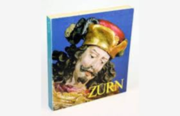 Die Bildhauer familie Z�rn. 1585-1724