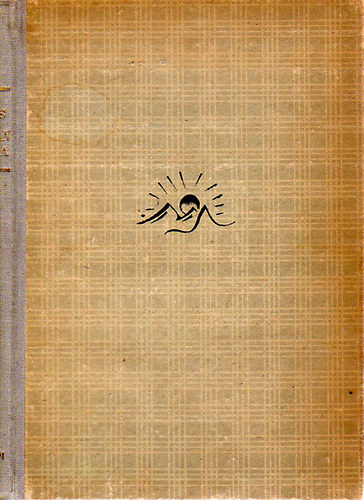 Heged�s G�za - Az �ce�n v�ndora