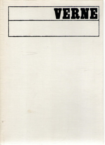 Szerző Bajtai Zsigmond - Krisztus tanúi a történelemben (Hivatalos hittankönyv az általános iskolák 6. osztálya számára) - Tizedik kiadás