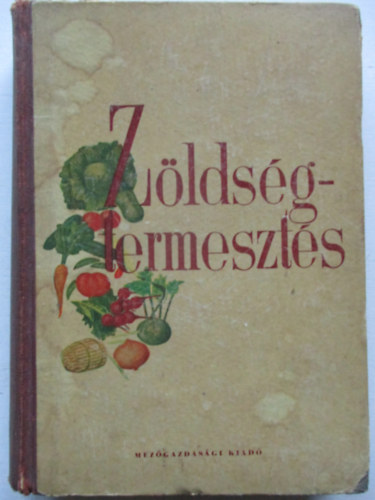 Angeli-Bessenyei-Kor�di-Zatyk� - Z�lds�gtermeszt�s