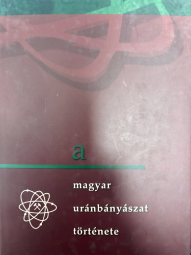 Benkovics Istv�n - Magyar ur�nb�ny�szat t�rt�nete