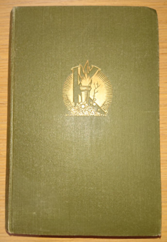 Edith Wharton - Félálomban