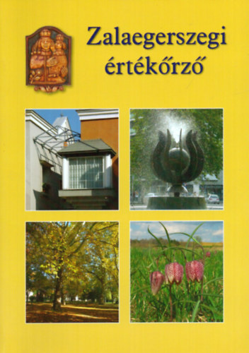 vri Mikls - Zalaegerszegi rtkrz