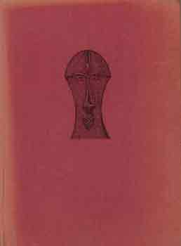 Giuseppe Cocchiara - Az örök vadember