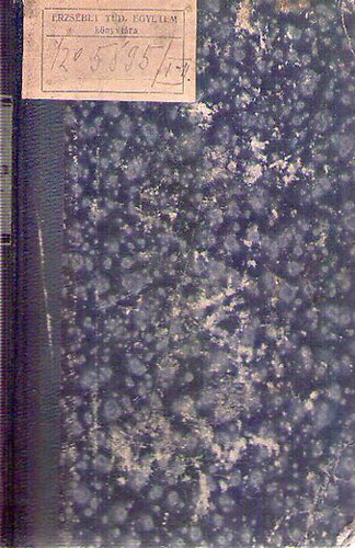 Kock P�l - A h�rom nadr�gu ember I-II.