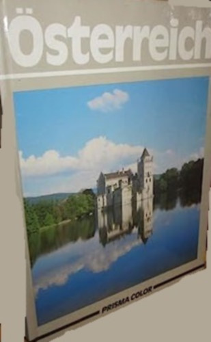 �sterreich