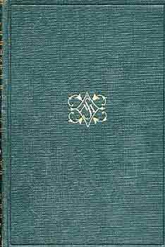 Sur�nyi Mikl�s - T�meg �s l�ng�sz